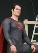 Henry Cavill 