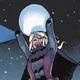 Stephanie Brown
