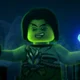 Morro - NINJAGO