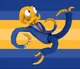 Octodad