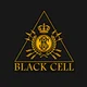 Blackcell