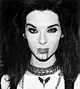 Bill Kaulitz