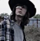 Carl Grimes - MLM