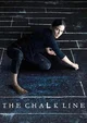 The Chalk Line RPG