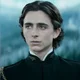 Paul Atreides 