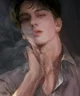 lucas north