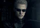 Albert Wesker -RE 
