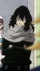 Aizawa Shouta
