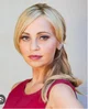 Tara Strong 