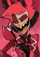 Alastor - HH