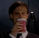 SPENCER REID