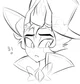 Lucifer Morningstar