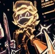 N - MURDER DRONES-