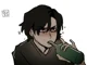 Stan Marsh