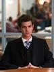 Andrew Garfield 