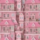 Barbie Dreamhouse