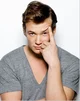 Edward Speleers
