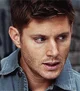 Dean Winchester