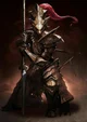 Captain Ornstein