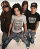 Tokio Hotel