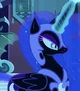 Nightmare Moon