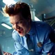 Jerome Valeska
