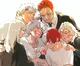 Famille todoroki fr 