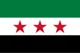 Syria