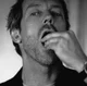 Gregory House