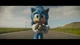 Movie Sonic