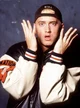 Eminem