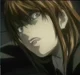 Fem Light Yagami