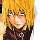 DEATHNOTE - Mello