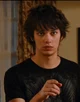 Rodrick Heffley 