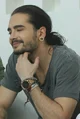 Tom kaulitz