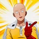 Saitama 