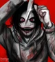 Jeff the Killer
