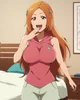Orihime