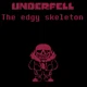 Underfell Sans