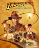 IndianaJones TGC Rp