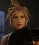 Cloud Strife
