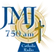 JMJCatholicRadio
