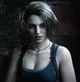 jill valentine 