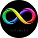 INFINITE