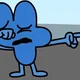 BFB graphic version