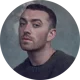Sam Smith