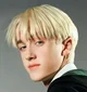 Malfoy Draco