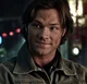 Sam Winchester