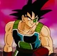 Bardock