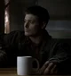 Dean Winchester